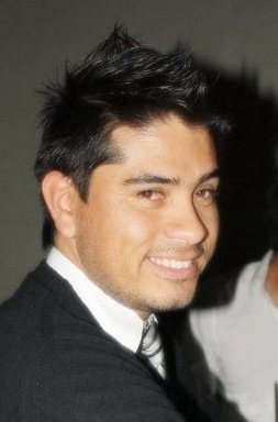 lopit0z's profile picture. i don't like to describe myself, i prefer to get known so everyone knows how i am (no me agrada describirme, prefiero que me conozcan y se den cuenta como soy)