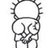 cantaro77's profile image