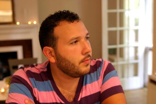 social sector consultant , #LGBTactivist, #philanthronerd