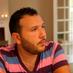 Alfonso Wenker (@alfonsowenker) Twitter profile photo Alfonso Wenker (@alfonsowenker) Twitter profile photo