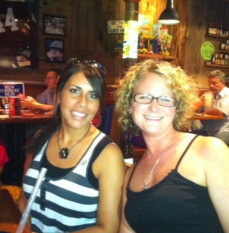 lanatullos_08's profile picture. 