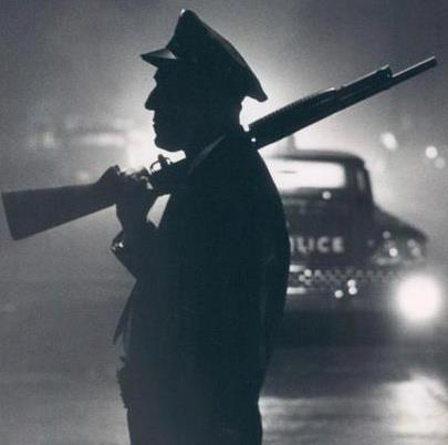 TyndallJason's profile picture. 