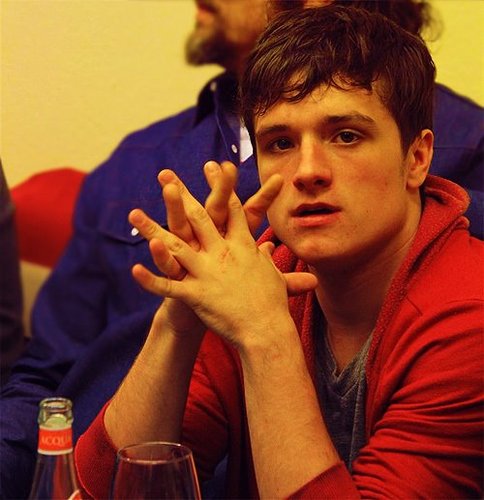 JulieFredds's profile picture. 