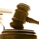 AttyTroyWalker's profile picture. When you hire the Bulldog you will get personal dedicated service and you will deal with a #lawyer.