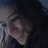 rolacindy's profile image