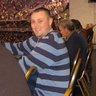 JeffSmithSD's profile picture. Father. Writer. Daily San Diego @Padres watcher. Lifelong Beverly Hills, 90210 devotee.