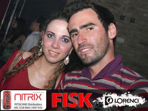 caci_cacy's profile picture. Correr riscos é melhor do que passar o resto da vida arrependido por não ter tentado