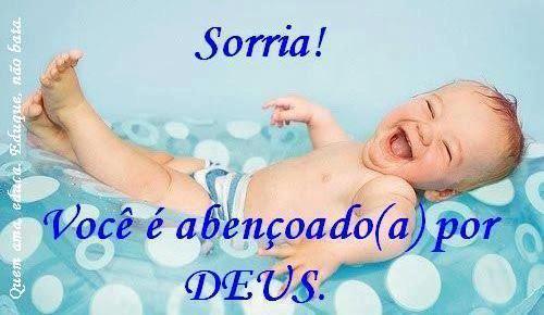 Do jEiTo qUe sOu ReBeLde'''''