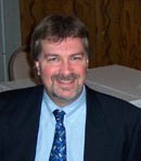 RobertLKing's profile picture. 