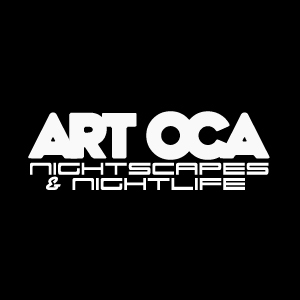 EDM/Nightlife/DJ photographer based in Manila, Philippines.   Accepting asia tour bookings: artoca.photog@gmail.com  IG: @art_oca