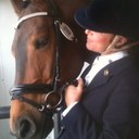 Julie Lees - @JulieJlees - Twitter