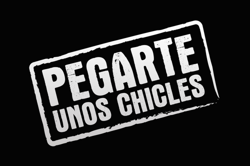 pegARTEchicles's profile picture. Ser un proyecto artístico que promueva la integración social y el cuidado de la naturaleza creándo piezas que re!ejen la participación de la población.