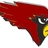 NBHSPrincipal's profile image