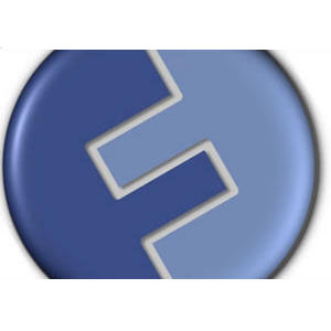 ffworship's profile picture. Faith Fellowship is marked by a casual, intuitive, high-tech atmosphere with today's culture in mind. The service is creative, contemporary and compelling.