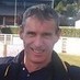 Christophe FERRAND (@christ3939) Twitter profile photo Christophe FERRAND (@christ3939) Twitter profile photo