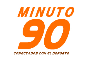 La actualidad deportiva en un solo lugar. Desde Chiloé para el mundo. http://t.co/1ADnNWpWcB http://t.co/ihcUs54uF2