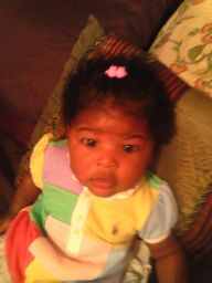 .lovin kaniya,,gedd'nn dyss money dhtts aw yue need tuh knw...nw press dah follow button..