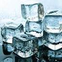 Mike Tompkins - @IceMachineMan - Twitter