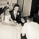Alexander Freeman - @AFreemanPhoto - Twitter