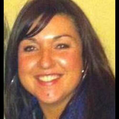 Sandrabell38's profile picture. 