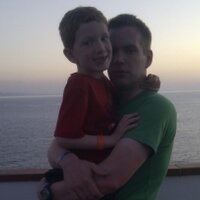 Ted Burch (@mathsframe) 's Twitter Profile Photo Ted Burch (@mathsframe) 's Twitter Profile Photo