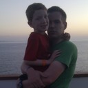 Ted Burch - @Mathsframe - Twitter