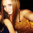 Rene atkinson - @Rene8538ux - Twitter