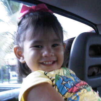 isaisbel0106's profile picture. 