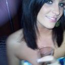 Mari willis - @Mari29698av - Twitter