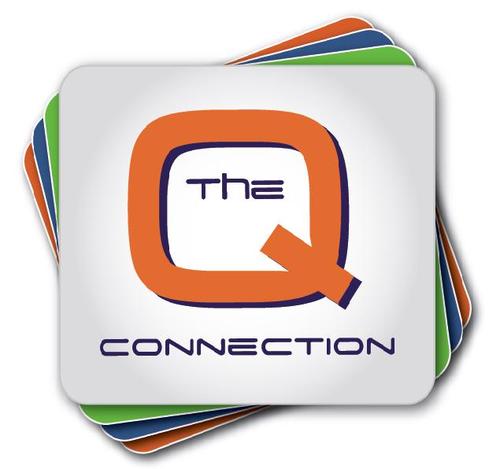 Expertos en educación virtual, gobierno electrónico y bilingüismo on line para profesionales, ejecutivos, organizaciones y gobiernos de latinoamerica.