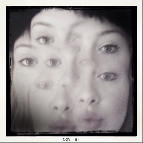 Not in anyway affiliated with the singer Adele. *PARODY/FAN ACCOUNT*