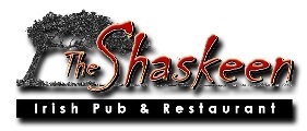 The Shaskeen Pub Profile