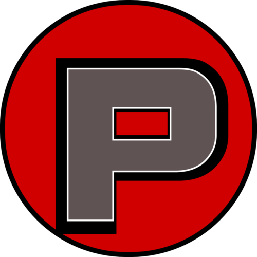 PrentissWhat's profile picture. Graphic displays melt the steel like blacksmiths.