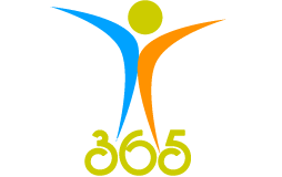 vschool365's profile picture. Desarrollo e implementación de Aulas Virtuales, implementación de Office 365