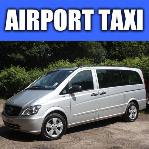 Established & licensed for over 30 years. Essex to Gatwick, Heathrow, Stansted, seaports and events. #followback | tweet about driving, cars, delays, locations