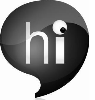 HelpmiPhone