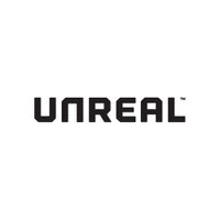 Rick Dobbs (@unreal75) 's Twitter Profile