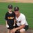 yankees21411's profile image