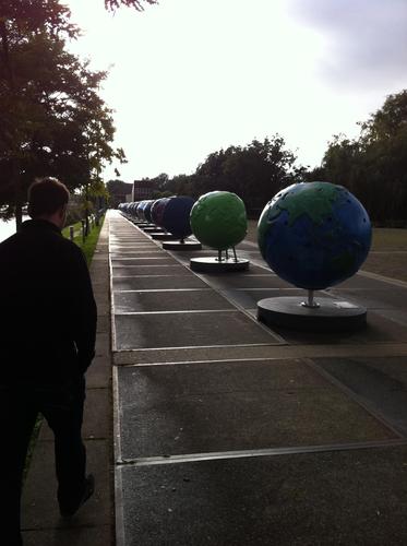 cvillan3's profile picture. Observer. Field of interest global economy and politics. Space.
https://t.co/F7aPyrstX5