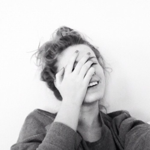 glupye_gluposti's profile picture. 