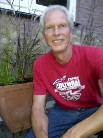 Gerard Heinen, kweker van siergrassen en vaste planten gelegen in Soest. Een bezoek aan onze kwekerij is zeer de moeite waard,een snoepwinkel van siergras !