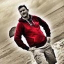 Peter Power - @PPowPhotography - Twitter