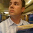 jeremyjsmith's profile image