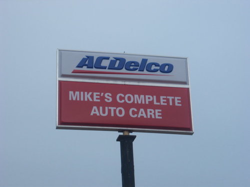 Downtown St. Paul since 1952: tire, engine, automotive, auto repair, automotive repair, car repair, battery, brakes, transmission, clutch, mechanic, oil change+