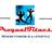 proqualfitness's profile image