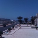 Vicky Pickering - @VickyPickering1 - Twitter