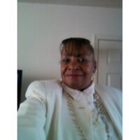 Roseann Richardson - @RichardsonRose Twitter Profile Photo