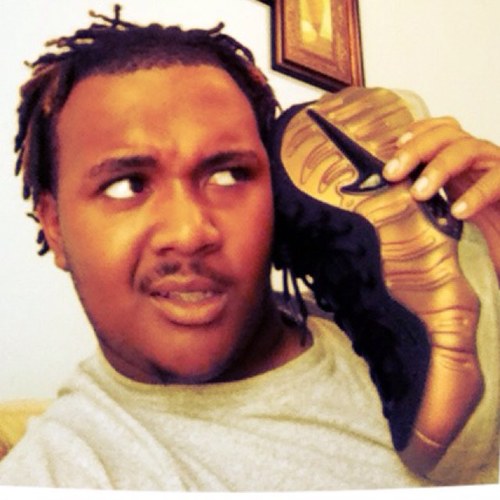 Inked_intellect's profile picture. lifes limitations is my motivation...i may never obtain what i want out of it but imma die on the track tryin to reach the finish line