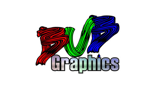 TeamScoreboard's profile picture. Scoreboard Operator Hampden Park since 1999 & was Kilmarnock FC's for 18yrs. My views & opinions no way relate to...blah blah blah.