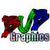 Team Scoreboard (@teamscoreboard) Twitter profile photo Team Scoreboard (@teamscoreboard) Twitter profile photo